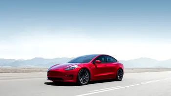 Probleme pentru Tesla: de ce a rechemat un număr mare de vehicule