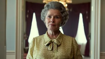 Sezonul 5 „The Crown” duce controversa politică mai departe: ce se întâmplă, când îl vedem