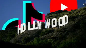 Legătura neștiută dintre TikTok și Hollywood: cum ajută rețeaua de socializare