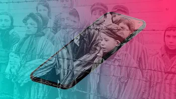 TikTok luptă contra antisemitismului: ce funcție a introdus rețeaua de socializare