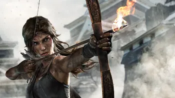 Toate cele trei jocuri reboot „Tomb Raider”, gratuit: până când e valabilă oferta