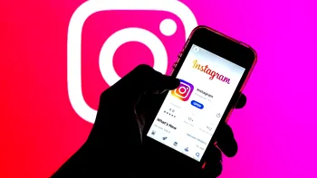 Top 5 Instagram, cele mai bine plătite vedete ale momentului