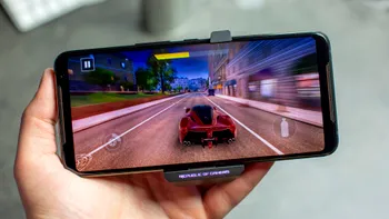 Top 5 jocuri gratuite pentru Android: ce ne jucăm pe telefonul mobil