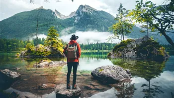 Idei de vacanță, pe bani puțini. Top 5 destinații europene IEFTINE, chiar și în 2022