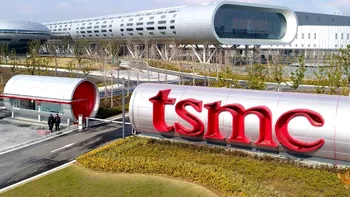 Procesoarele și plăcile video urmează să se scumpească: ce decizie a luat TSMC, de ce