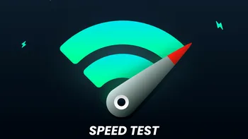 Viteza internetului din România nu mai e ce-a fost: ce loc ocupăm acum în lume