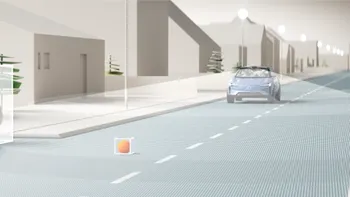 Volvo vrea să transforme mașinile autonome în realitate: ce este Ride Pilot