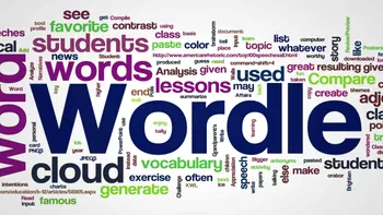 Ce este Wordle, cel mai nou joc devenit viral: cum îl accesezi și de ce NU este în AppStore sau Google Play