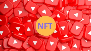 YouTube vrea să treacă pe NFT: ce vei vedea pe platformă
