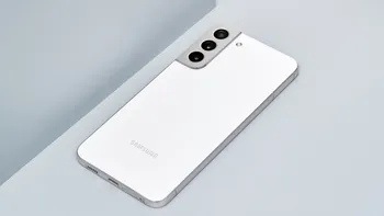 Ce cumpără românii: top telefoane de la Xiaomi, Samsung, Apple și nu numai, în România