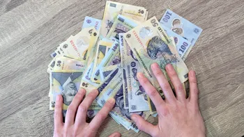 Salarii de peste 10.000 de lei net, în România: așa înțelegi cine câștigă din criza energetică, de fapt. Nu sunt IT-iști