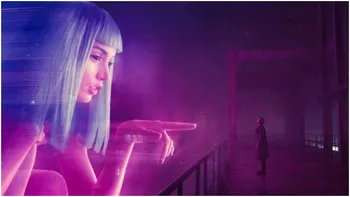 Veste bună pentru fanii Blade Runner: detalii despre următorul serial Blade Runner 2099