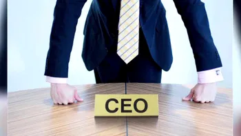 Țările în care ajungi cel mai repede CEO: cât trebuie să muncești în România