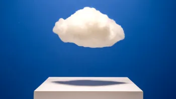 Banii sunt în cloud, la fel și viitorul: câți bani se află într-un domeniu în continuă expansiune