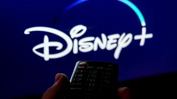 Experimentul Disney de la Premiile Oscar, mai util decât crezi