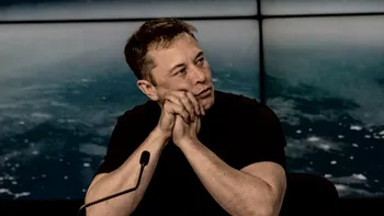 Elon Musk se plânge de presă: ce-l supără pe miliardar