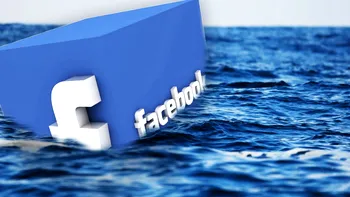 Facebook s-a dus în cap, pentru prima oară: premiera care a speriat investitorii, anunțul lui Zuckerberg