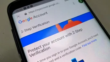 Victorie importantă pentru Google în fața hackerilor: cu ce se laudă gigantul
