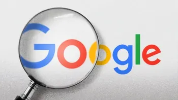 Google, sub lupa Consiliului European: de ce este acuzat gigantul tech