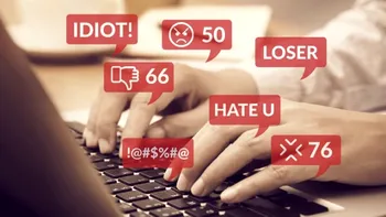 UE și giganții tehnologici dau mâna: ce vor face Google și Meta ca să combată ura pe internet
