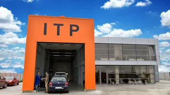 ITP 2022: Regulile și tot ce trebuie să știi despre inspecția tehnică periodică în acest an, ce trebuie să facă cei care locuiesc în străinătate