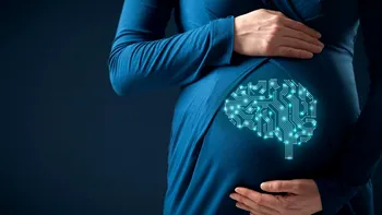 Inteligența artificială știe înaintea ta când vei rămâne însărcinată: ce proiect are Microsoft