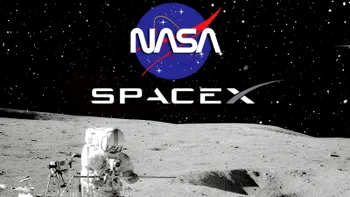 NASA a aprobat primii turiști SpaceX pe Stația Spațială Internațională: cine va călători cu racheta lui Musk