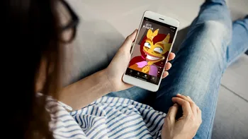 Netflix, mai aproape de TikTok: ce vei vedea pe platforma de streaming