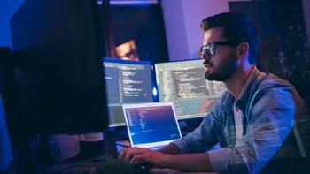Primii pași în IT: cum alegi cel mai bun curs de programare? [P]