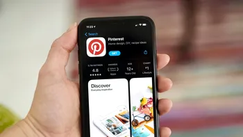 Cu un pas mai aproape de metavers: poți cumpăra mobilă direct de pe această platformă de social media