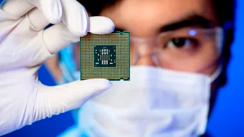 Această companie investește masiv în producția de semiconductori