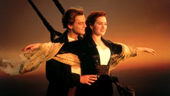 Titanic a fost recreat digital: până unde a ajuns tehnologia, arată aproape la fel ca originalul