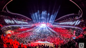 Cine cântă la Untold 2022: lista oficială, publicată