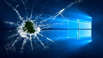 Windows 10, pe ultima sută de metri: când te forțează Microsoft să treci la Windows 11