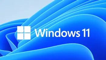 Windows 11, mai greu de instalat: noile restricții de la Microsoft de care nu mai scapi