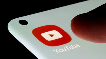 Se schimbă YouTube pe telefoane: actualizarea care îți face viața mai ușoară