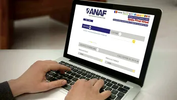 Devine obligatoriu pentru români, de la 1 martie. Anunțul ANAF despre SPV
