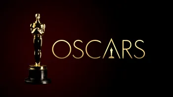 Apple face valuri la premiile Oscar, pentru prima oară