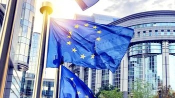 Vin bani de la Bruxelles pentru șomerii români: cursuri, locuri de muncă, sănătate