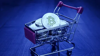 Bitcoin, o nouă lecție de viață: principala criptomonedă iar a tras toată piața după ea