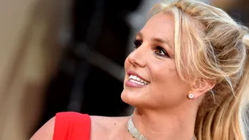 Lucrurile încep să se îndrepte pentru Britney Spears: ce contract a semnat artista