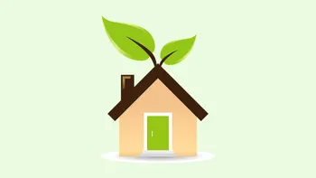 Investiția care îți crește eficiența energetică: cum te ajută