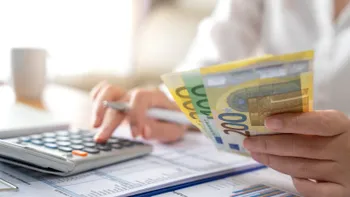 Cercul vicios al scumpirilor, pe care nimeni nu ți l-a mai explicat până acum