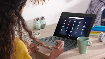 Google te ajută să-ți reînvii laptopul vechi: cum îl transformi în Chromebook