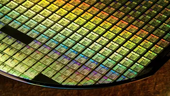 Rusia rămâne fără semiconductori și cipuri: cea mai nouă consecință a sancțiunilor impuse de americani