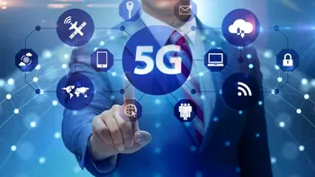 Companiile investesc în tehnologia 5G: care sunt planurile de investiții