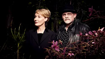 Concert Dead Can Dance, în țara noastră: de unde cumpărăm bilete