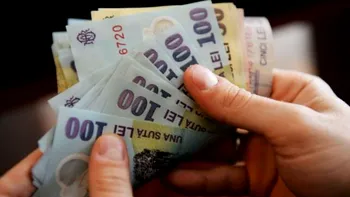 Contribuțiile salariale care te pot duce la închisoare: pe cine cade vina, angajat sau angajator