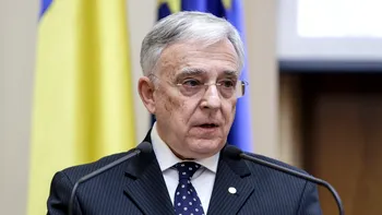 Băncii Naționale nu îi va plăcea deloc să audă ce fac românii, mai nou, cu banii