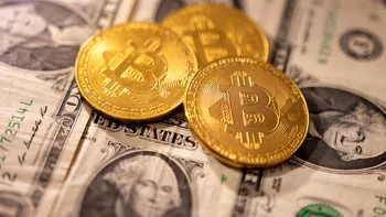 Cea mai mare recuperare de bani din istoria Departamentului de Justiție din SUA: suma furată în criptomonede